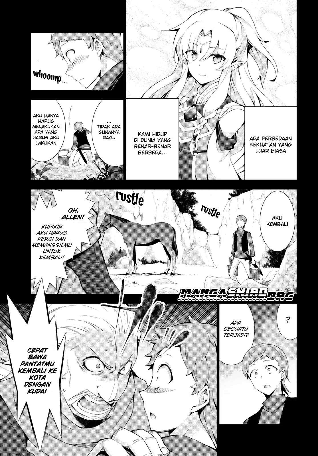Chapter 19 - halaman 6