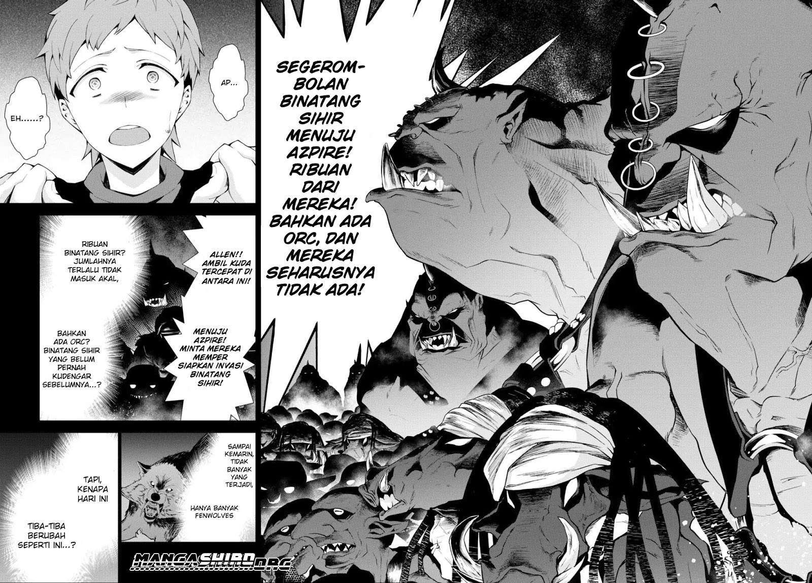 Chapter 19 - halaman 7