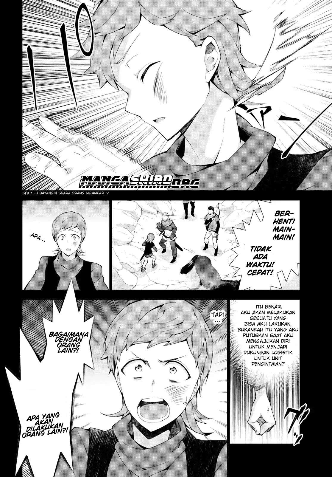 Chapter 19 - halaman 8