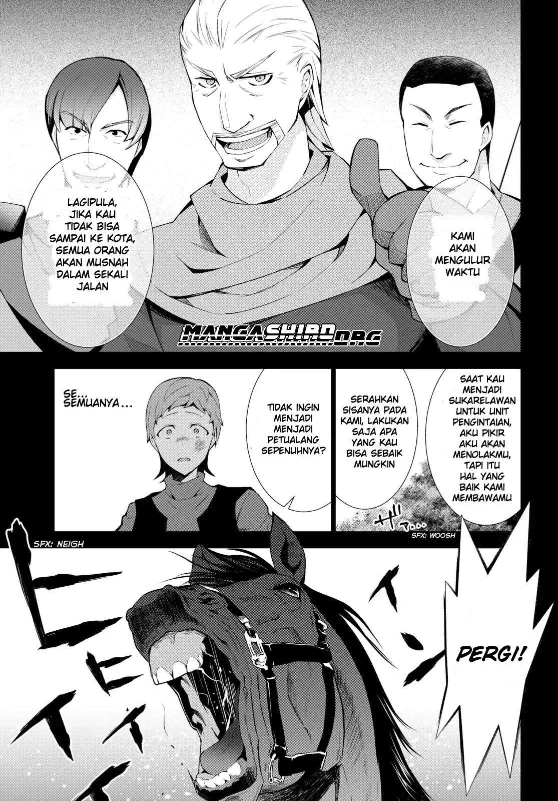 Chapter 19 - halaman 9