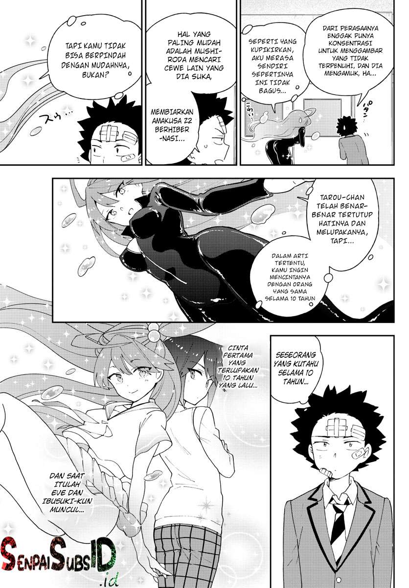 Chapter 100 - halaman 12