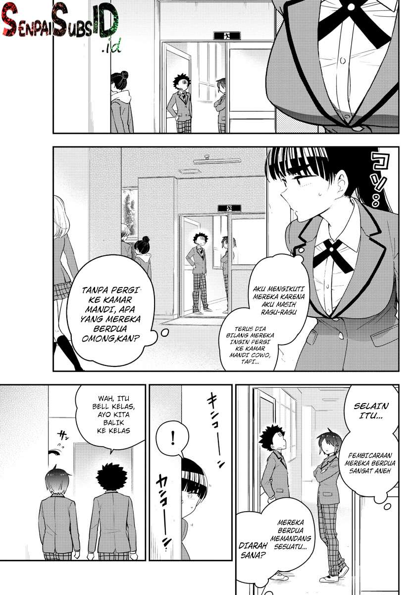 Chapter 100 - halaman 7