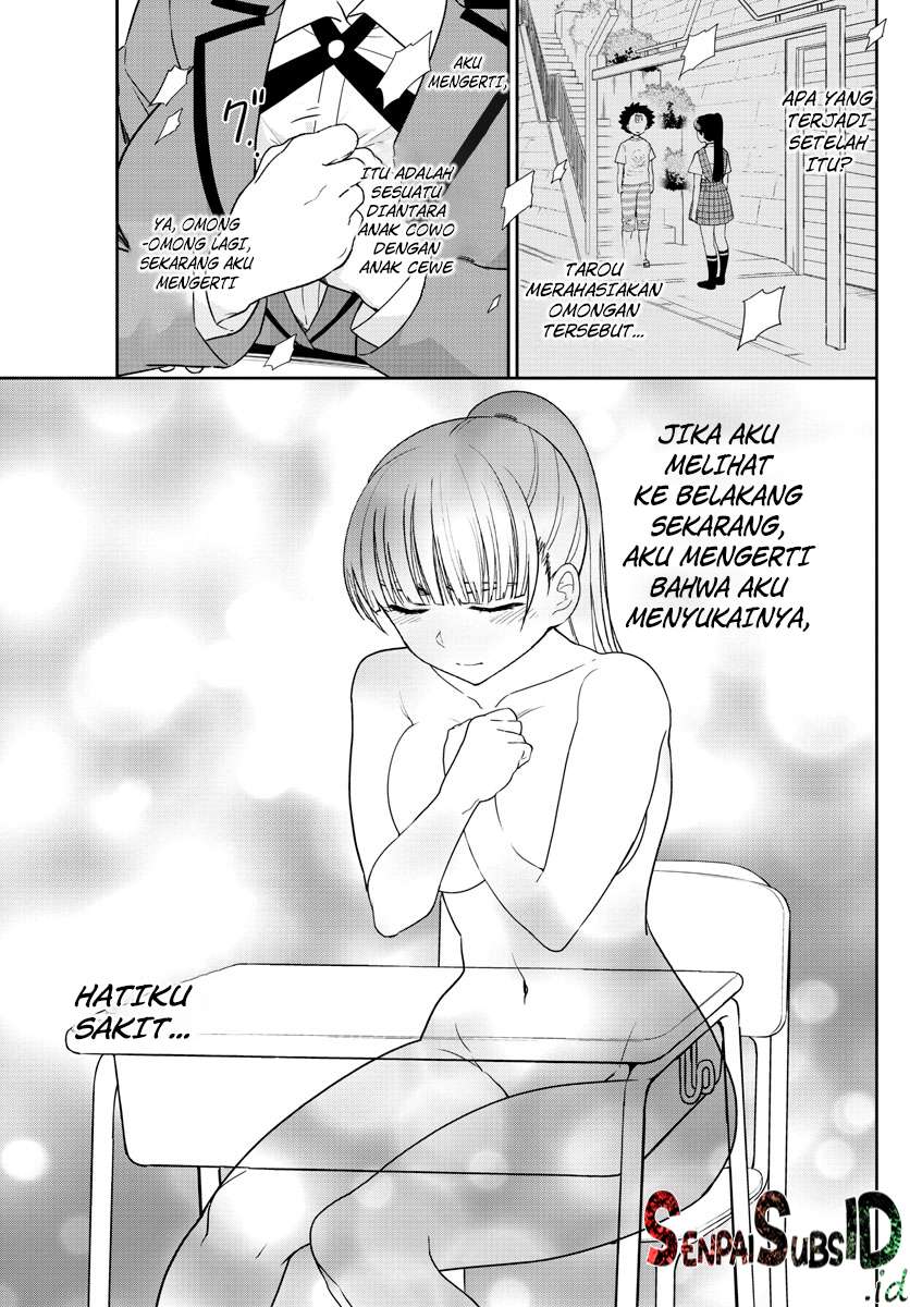 Chapter 100 - halaman 9