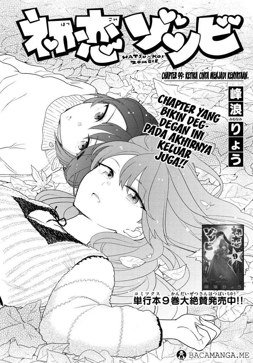 Chapter 99 - halaman 2
