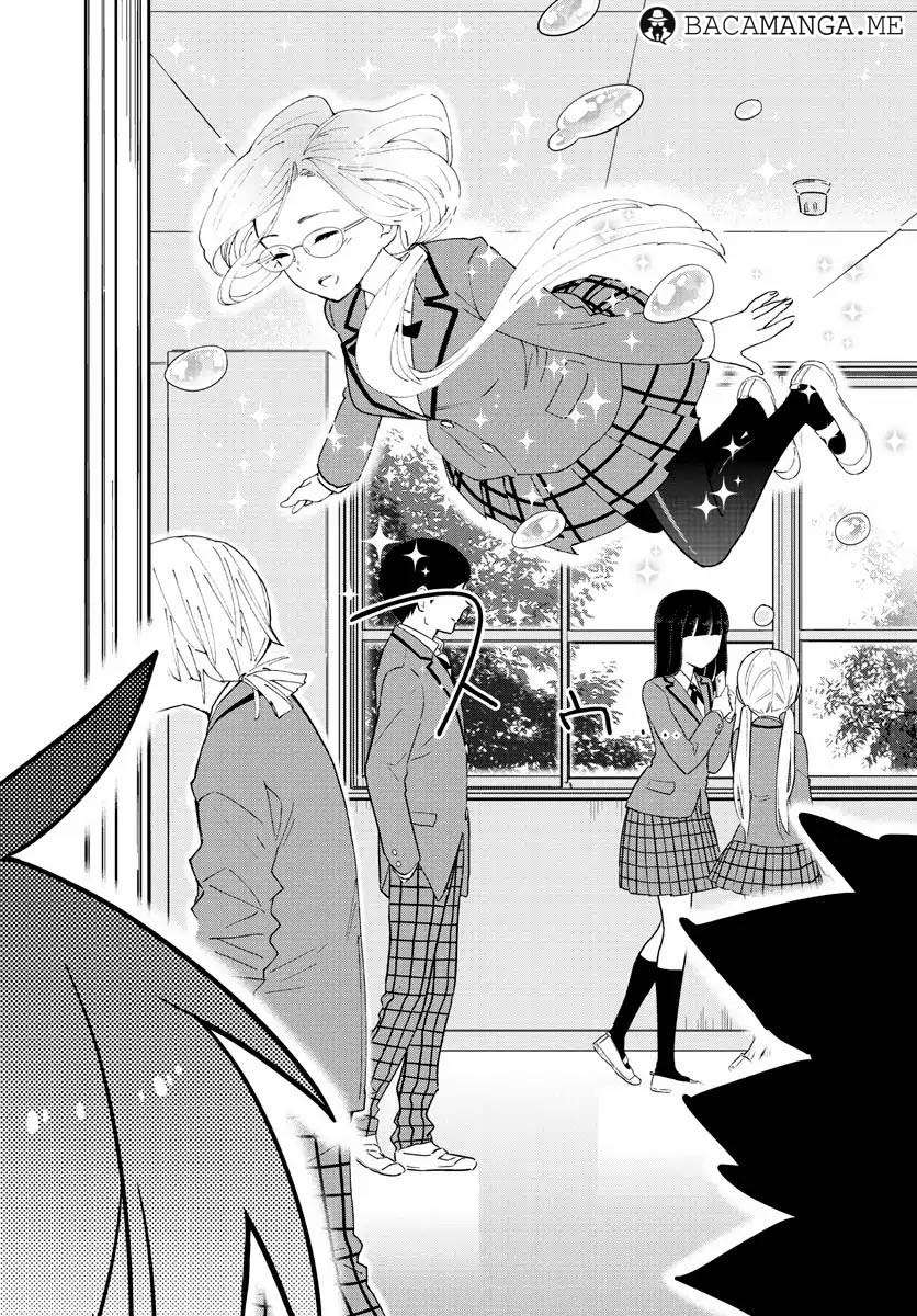 Chapter 99 - halaman 15