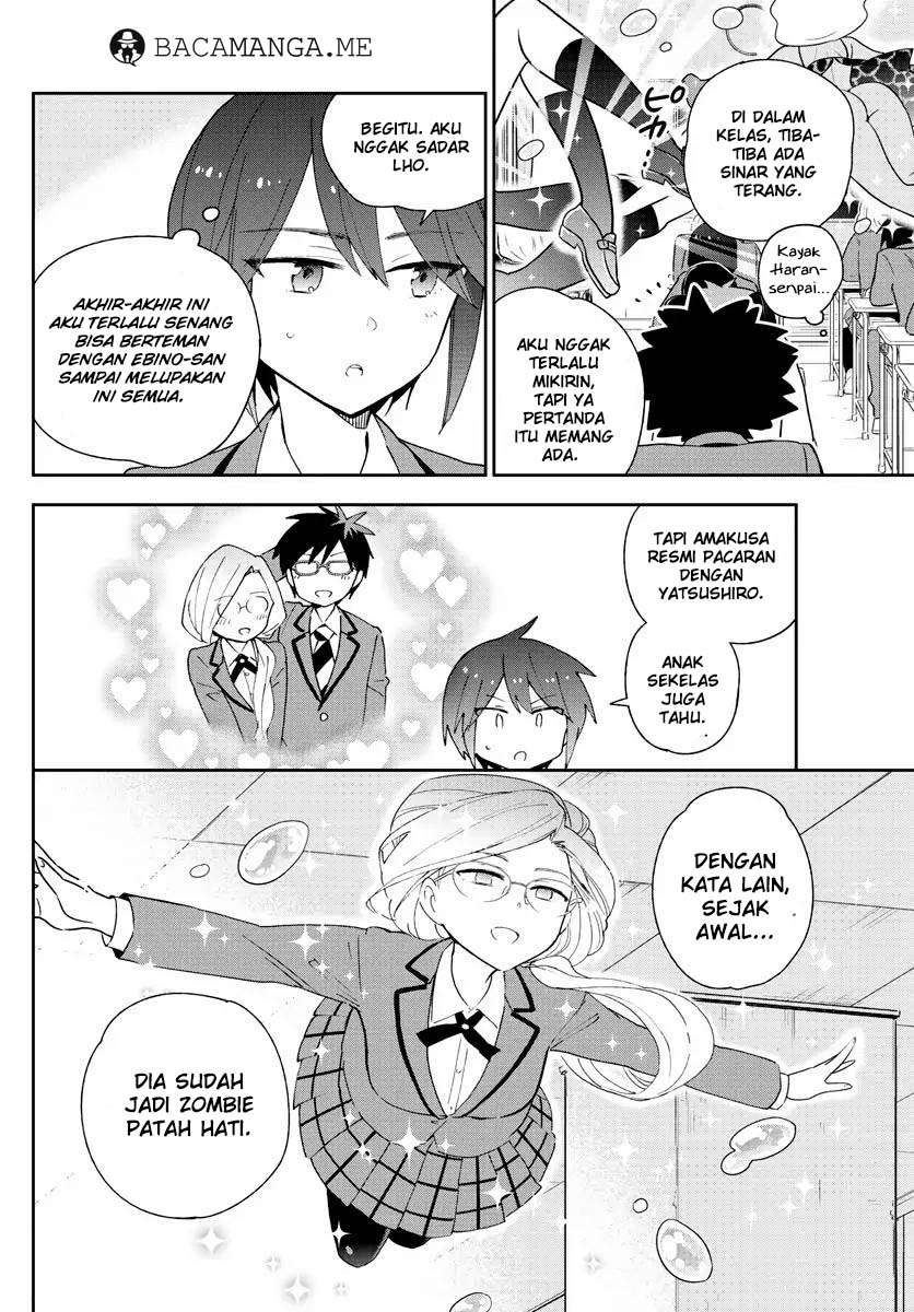 Chapter 99 - halaman 17