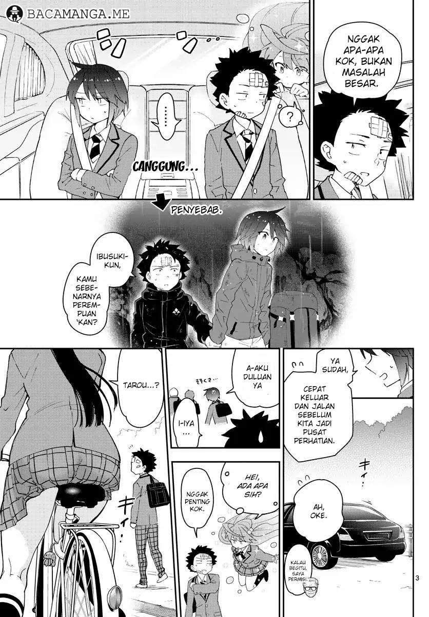 Chapter 99 - halaman 4