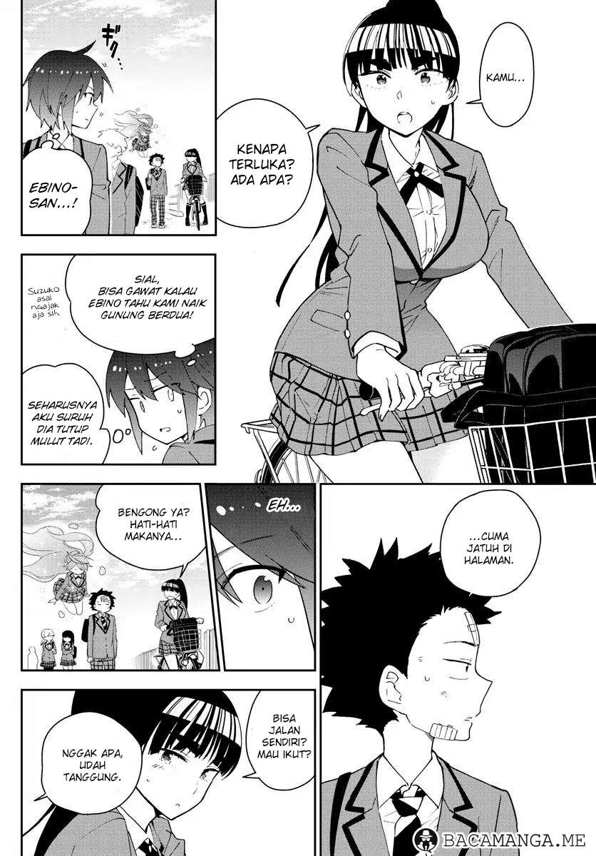 Chapter 99 - halaman 5