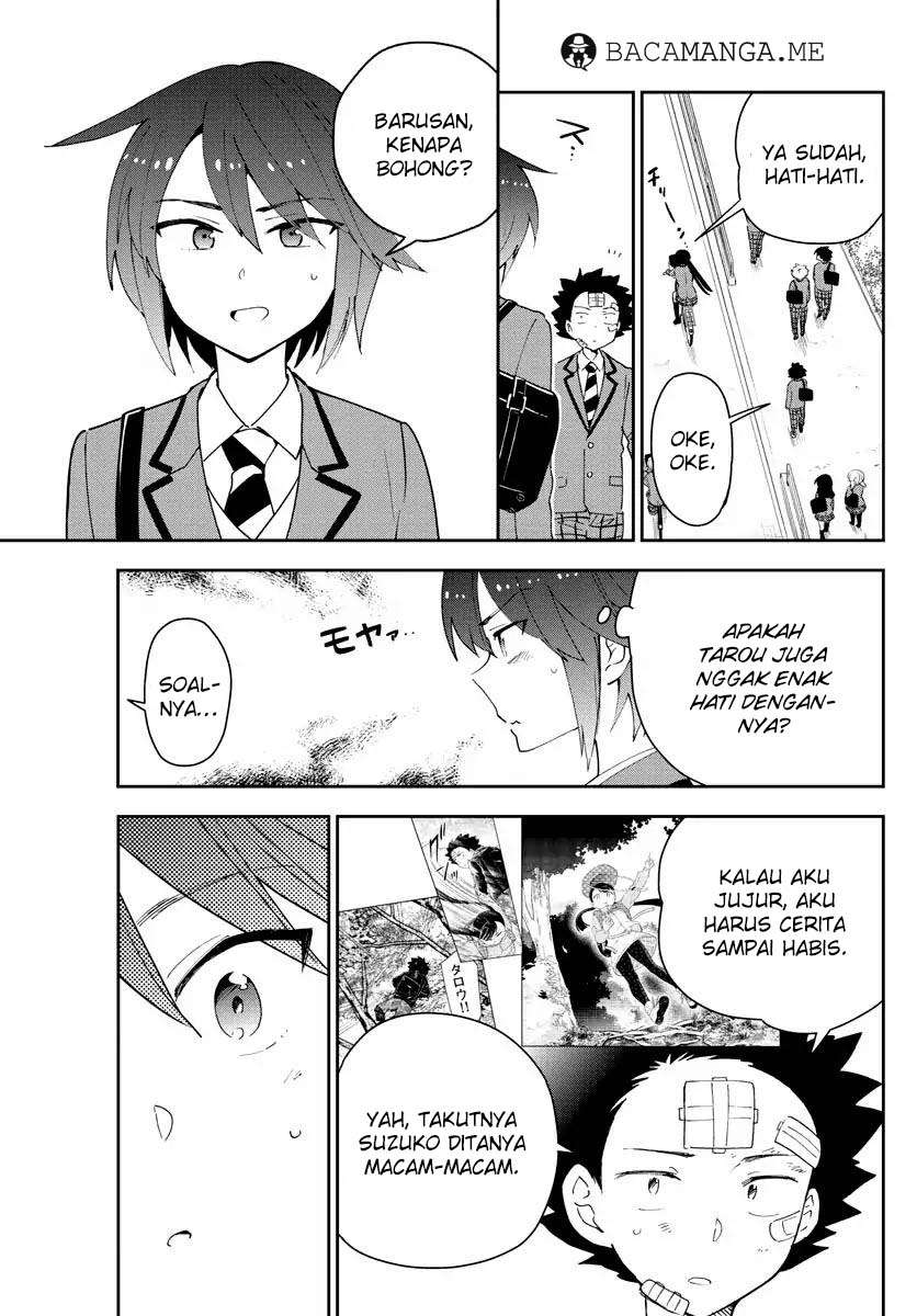 Chapter 99 - halaman 6