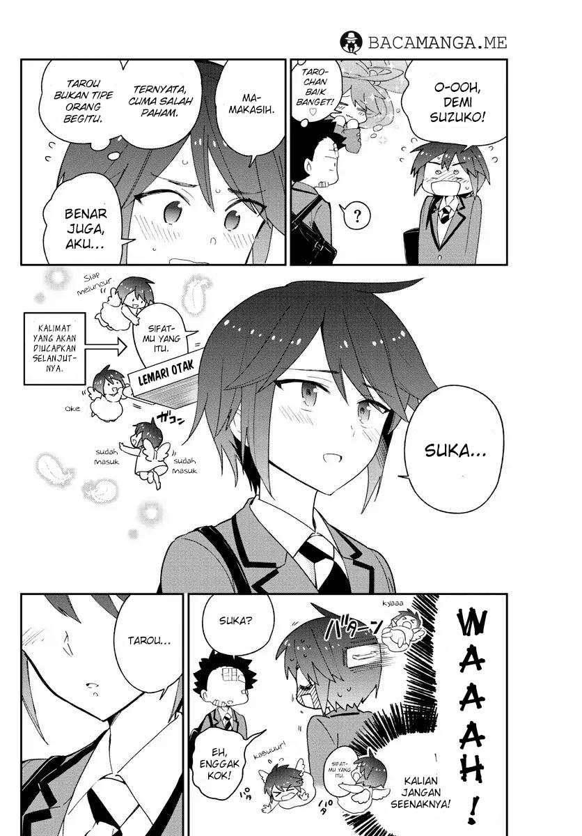 Chapter 99 - halaman 7