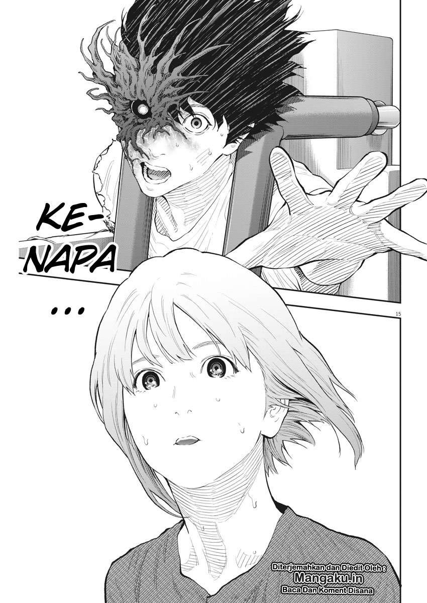 Chapter 86 - halaman 17