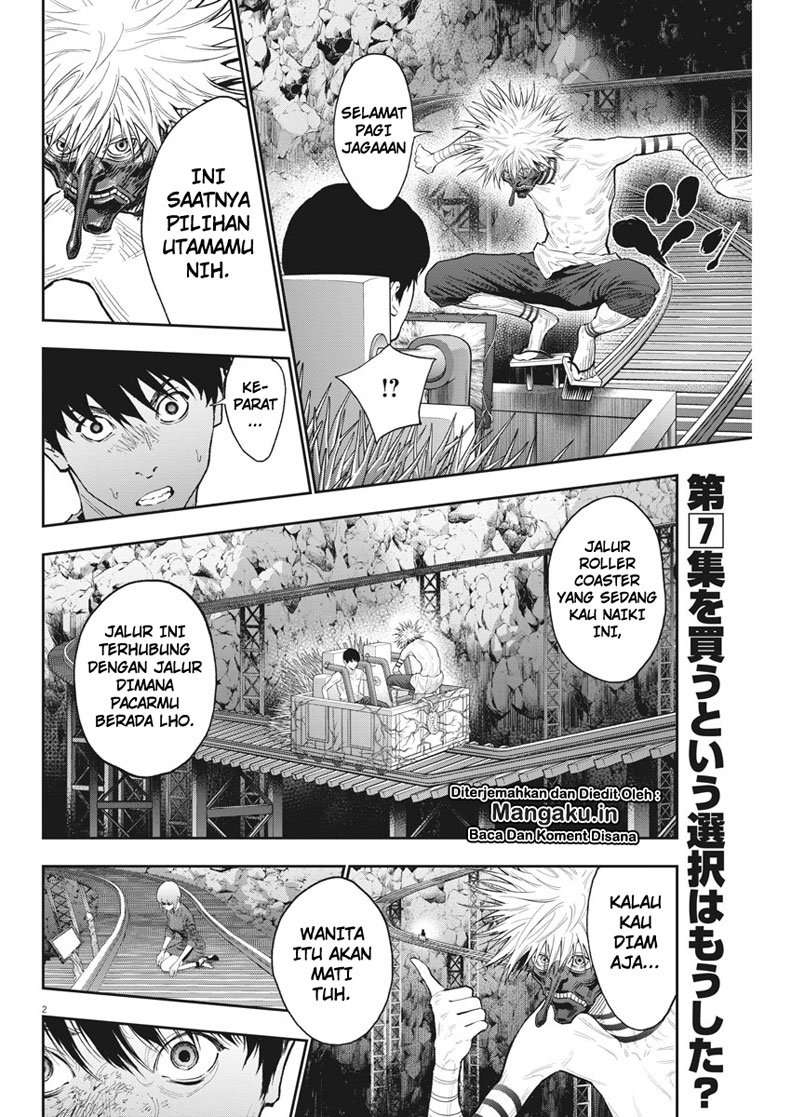 Chapter 86 - halaman 4