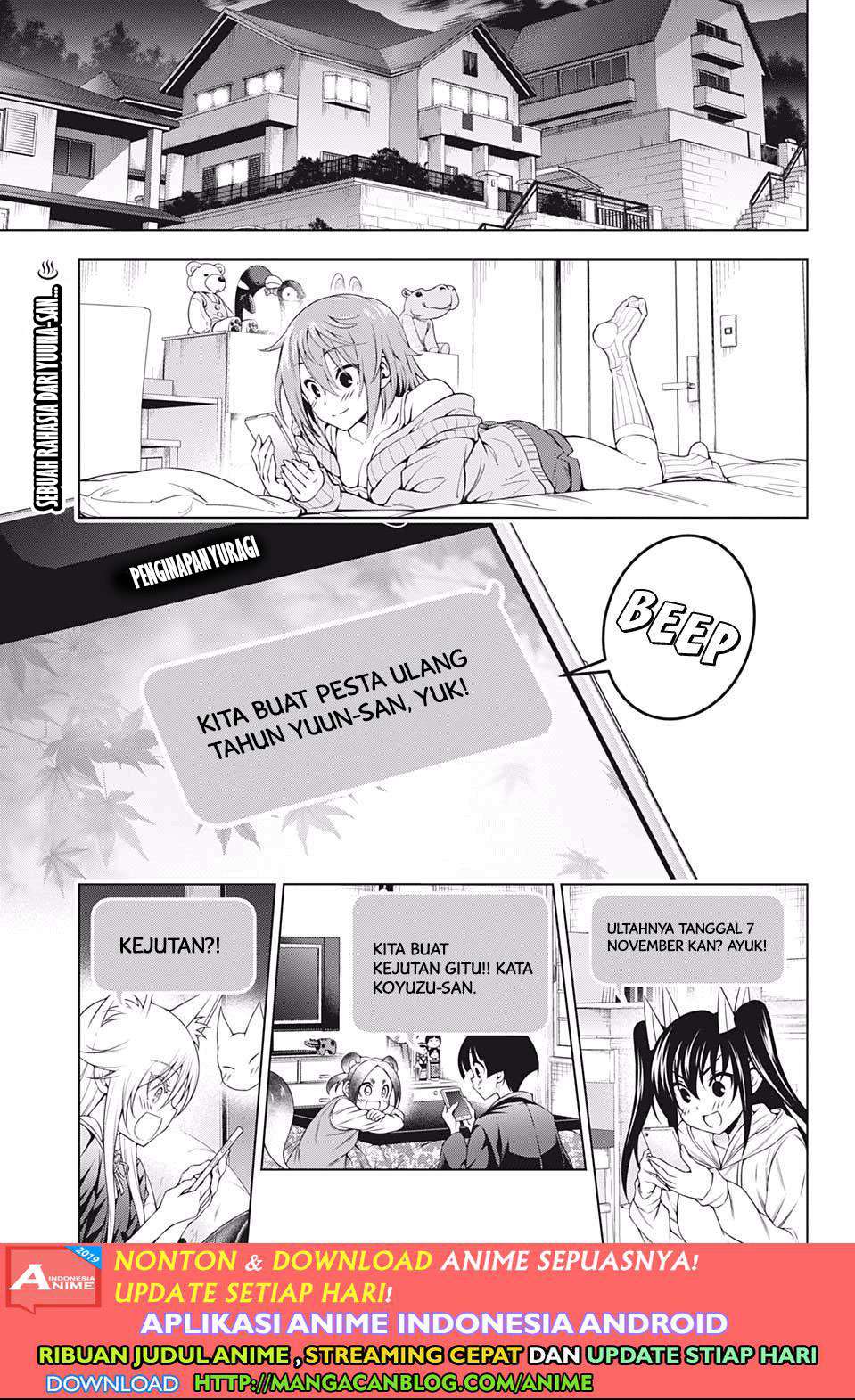 Chapter 181 - halaman 4