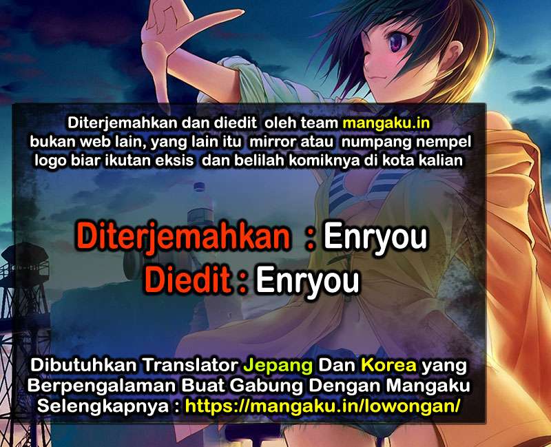 Chapter 64.5 - halaman 2