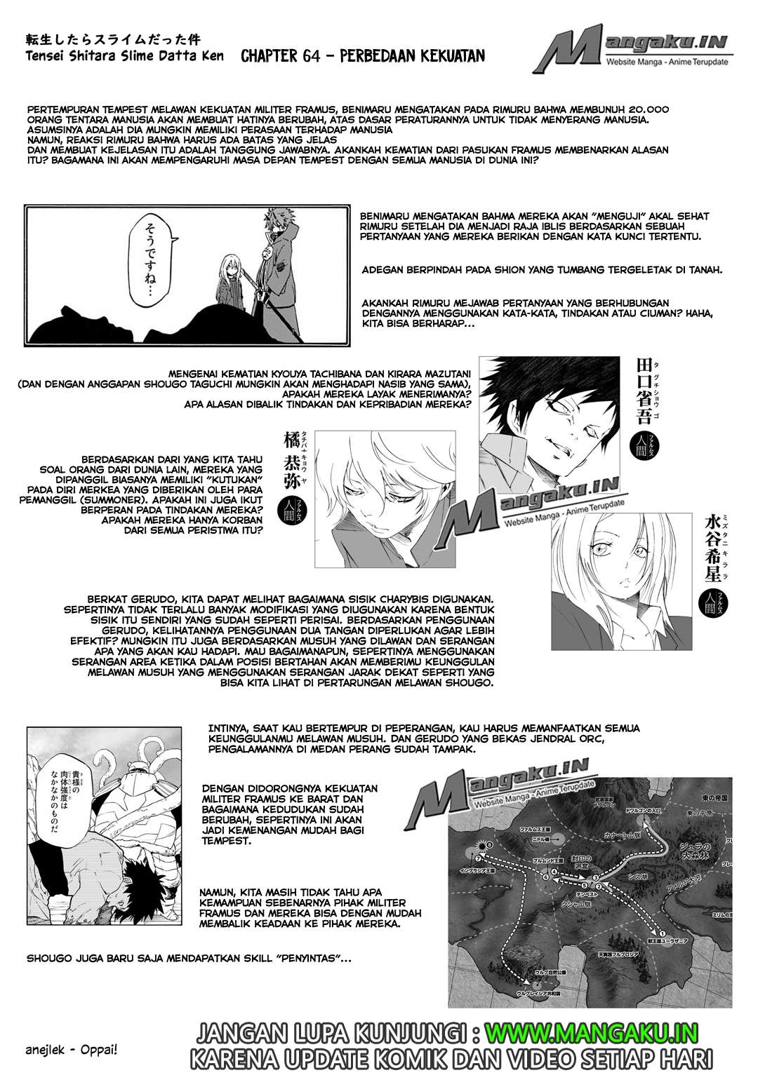 Chapter 64.5 - halaman 3