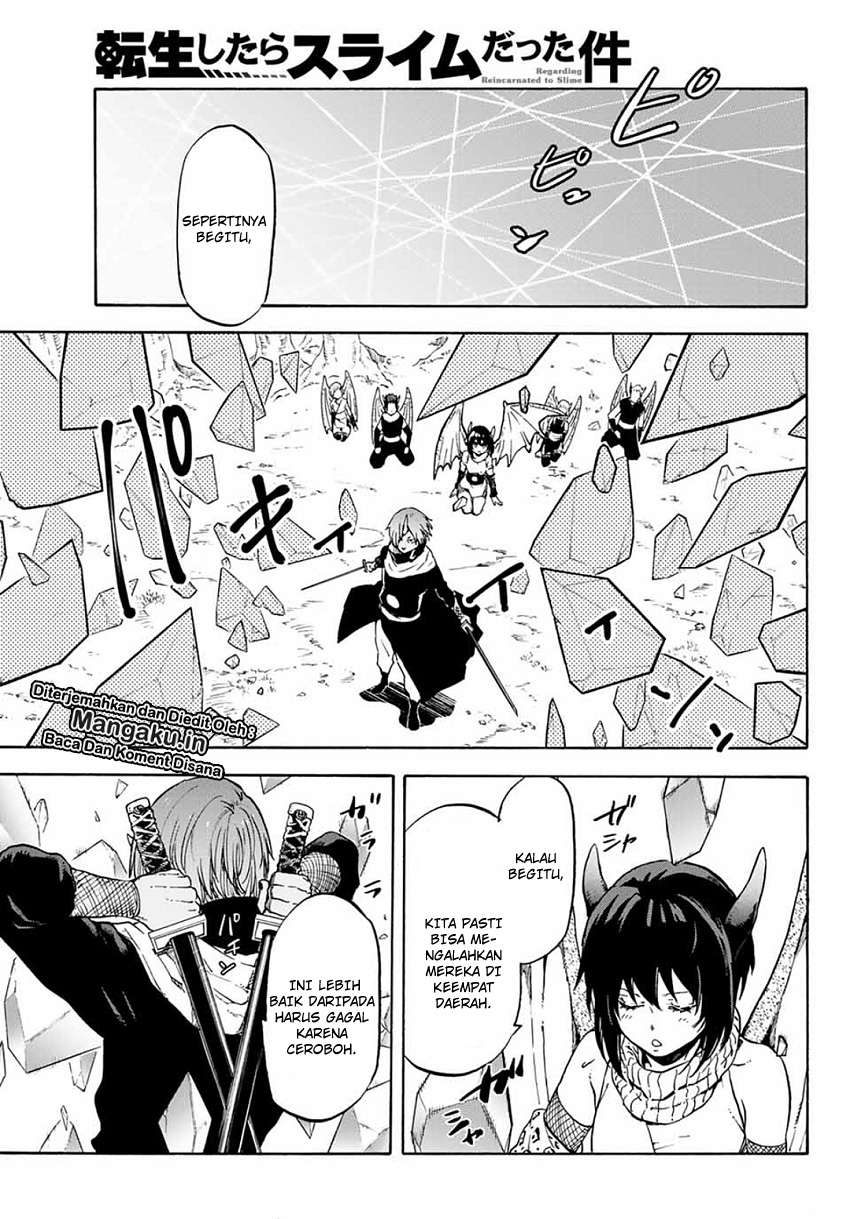 Chapter 64 - halaman 13