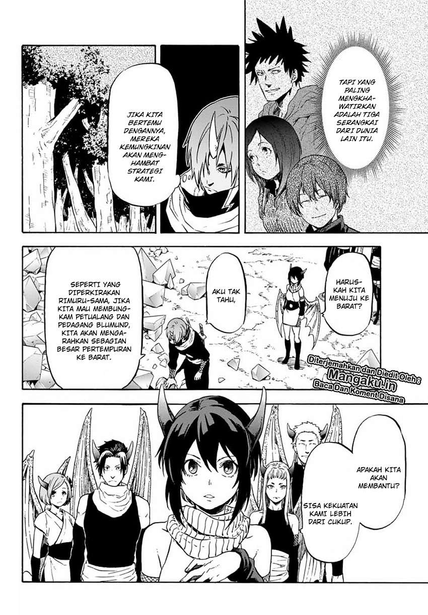 Chapter 64 - halaman 14