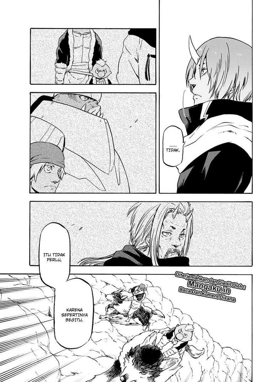 Chapter 64 - halaman 15