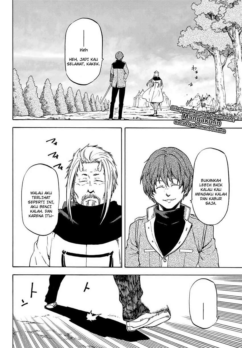 Chapter 64 - halaman 20