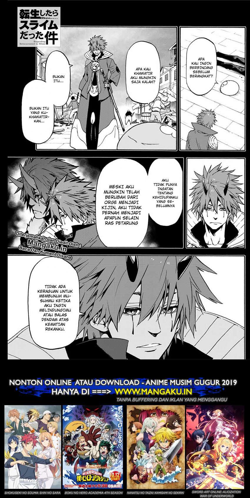 Chapter 64 - halaman 3