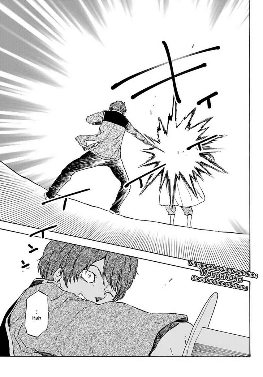 Chapter 64 - halaman 21