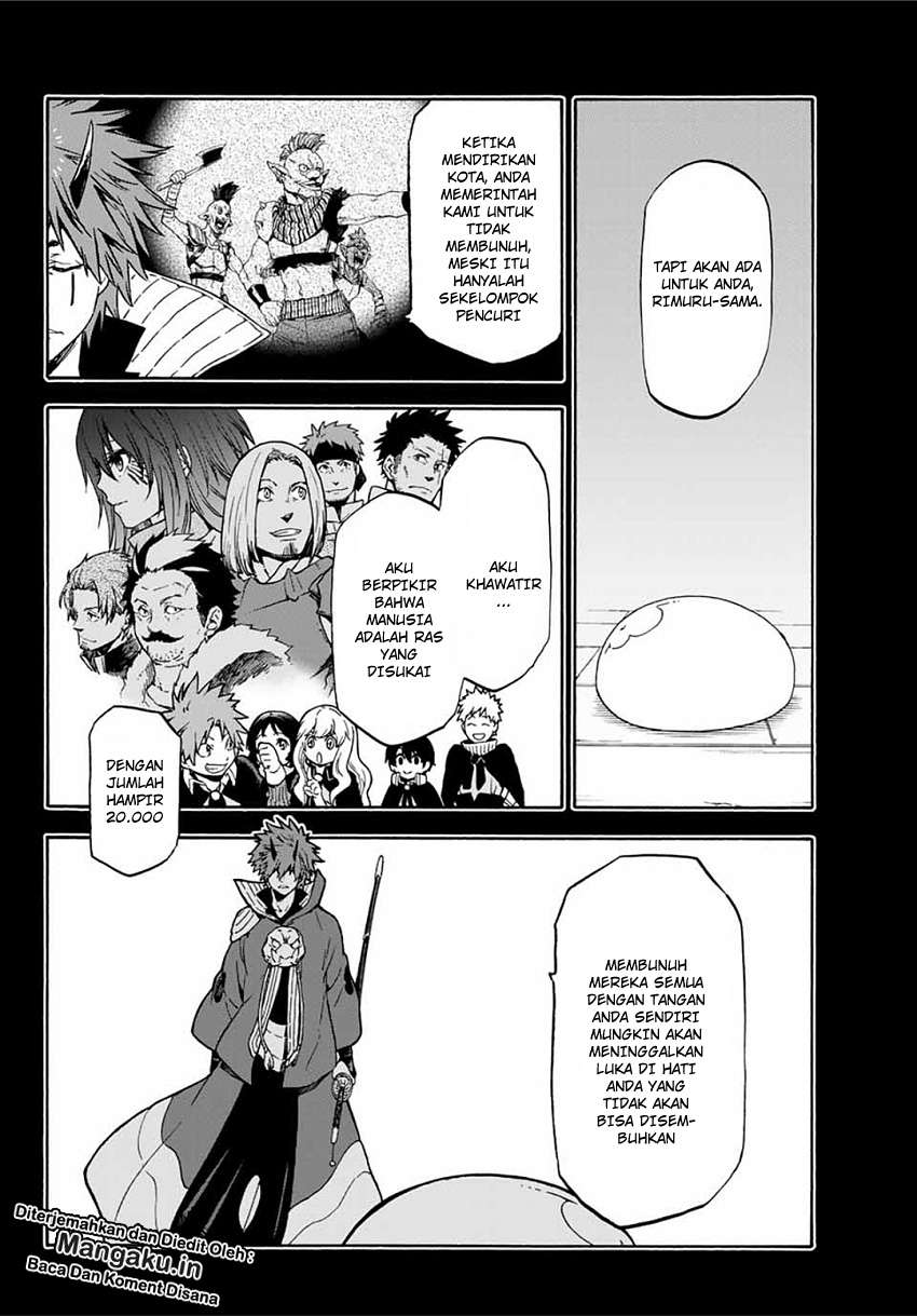 Chapter 64 - halaman 4
