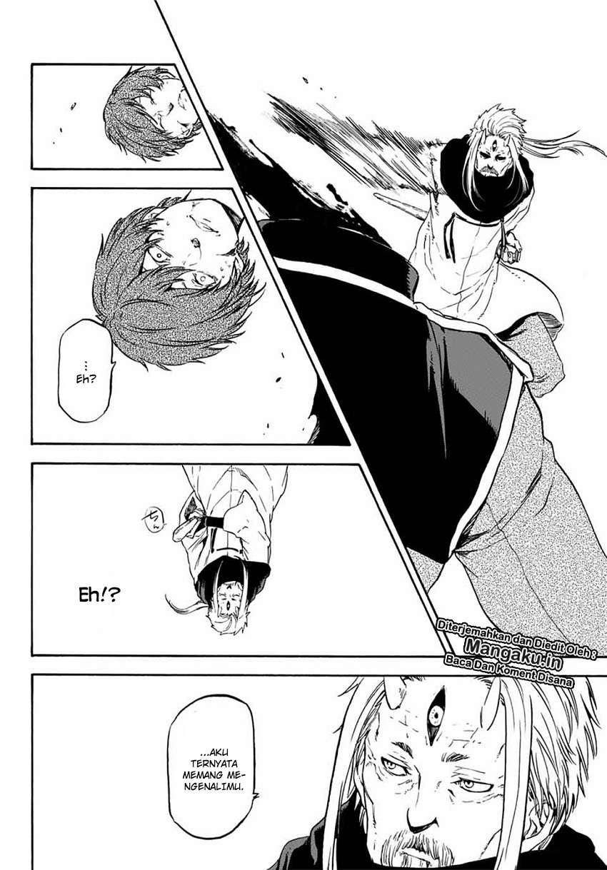 Chapter 64 - halaman 32
