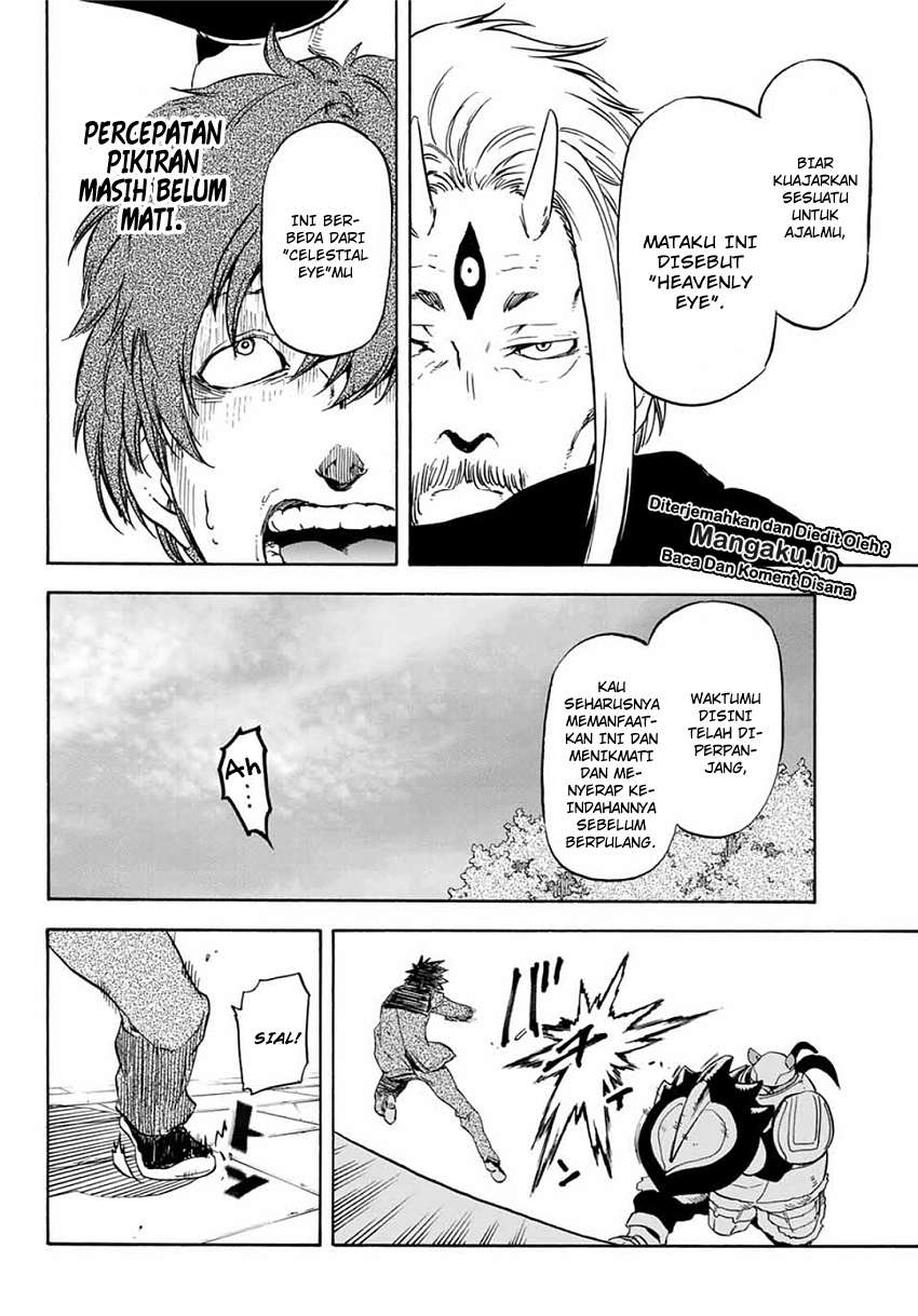 Chapter 64 - halaman 34