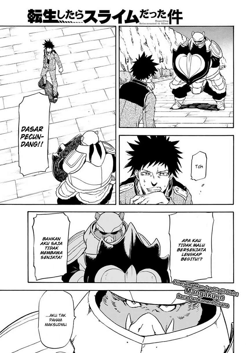 Chapter 64 - halaman 35