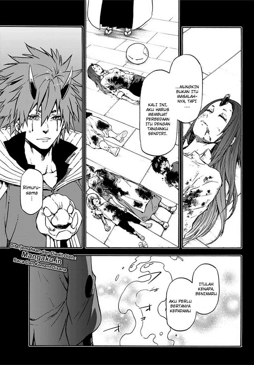 Chapter 64 - halaman 5