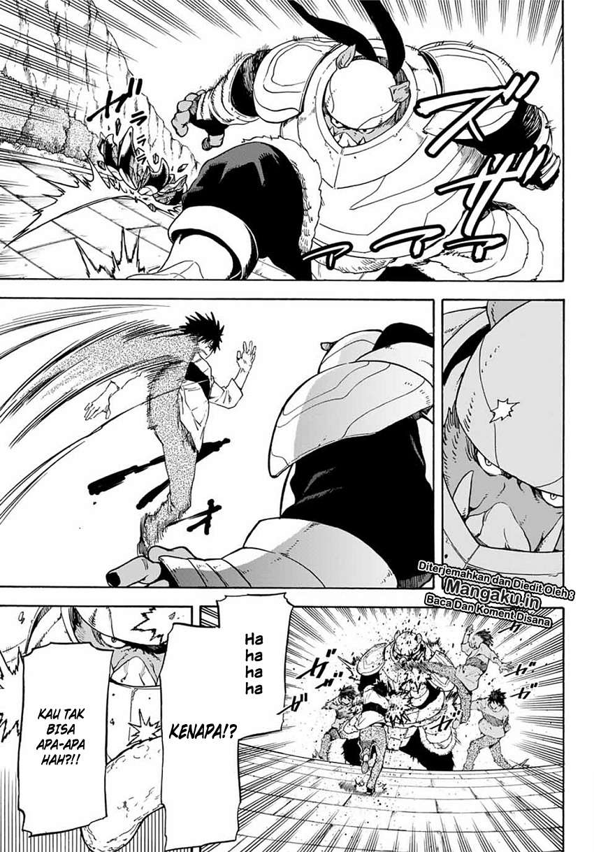 Chapter 64 - halaman 43