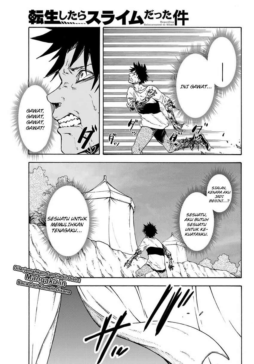 Chapter 64 - halaman 47