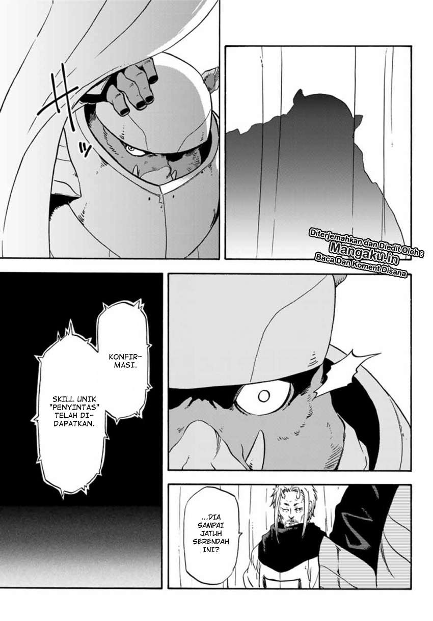 Chapter 64 - halaman 49