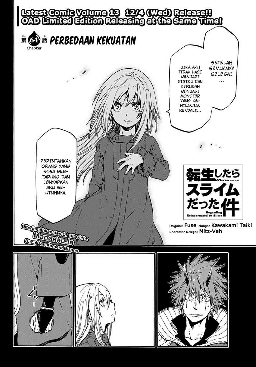 Chapter 64 - halaman 6