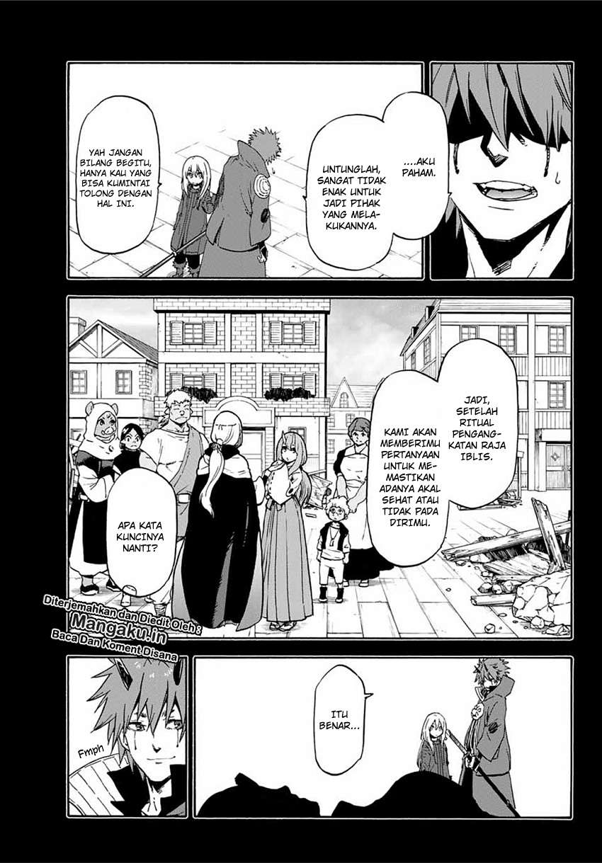 Chapter 64 - halaman 7
