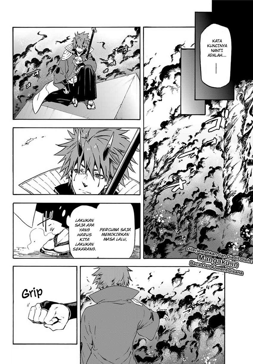 Chapter 64 - halaman 8