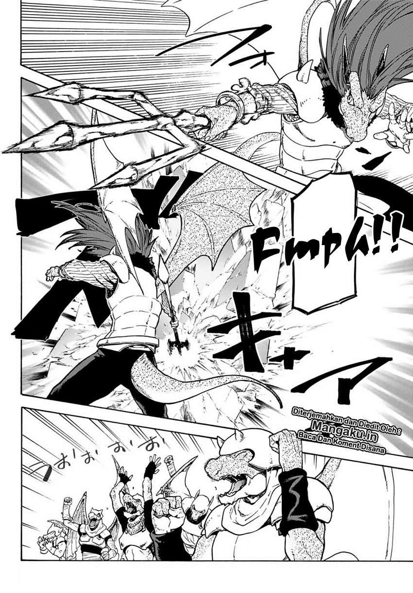 Chapter 64 - halaman 10