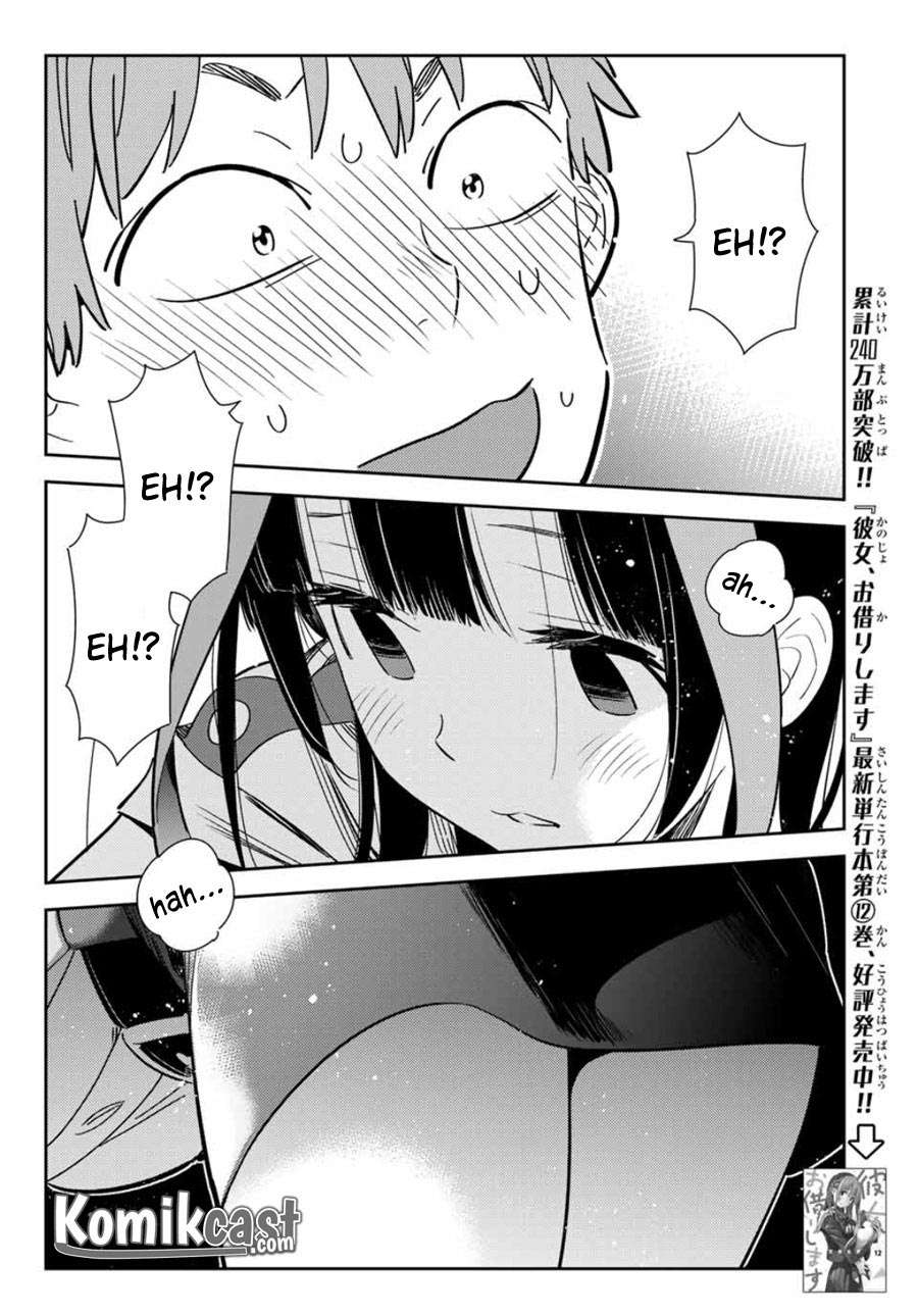 Chapter 114 - halaman 5