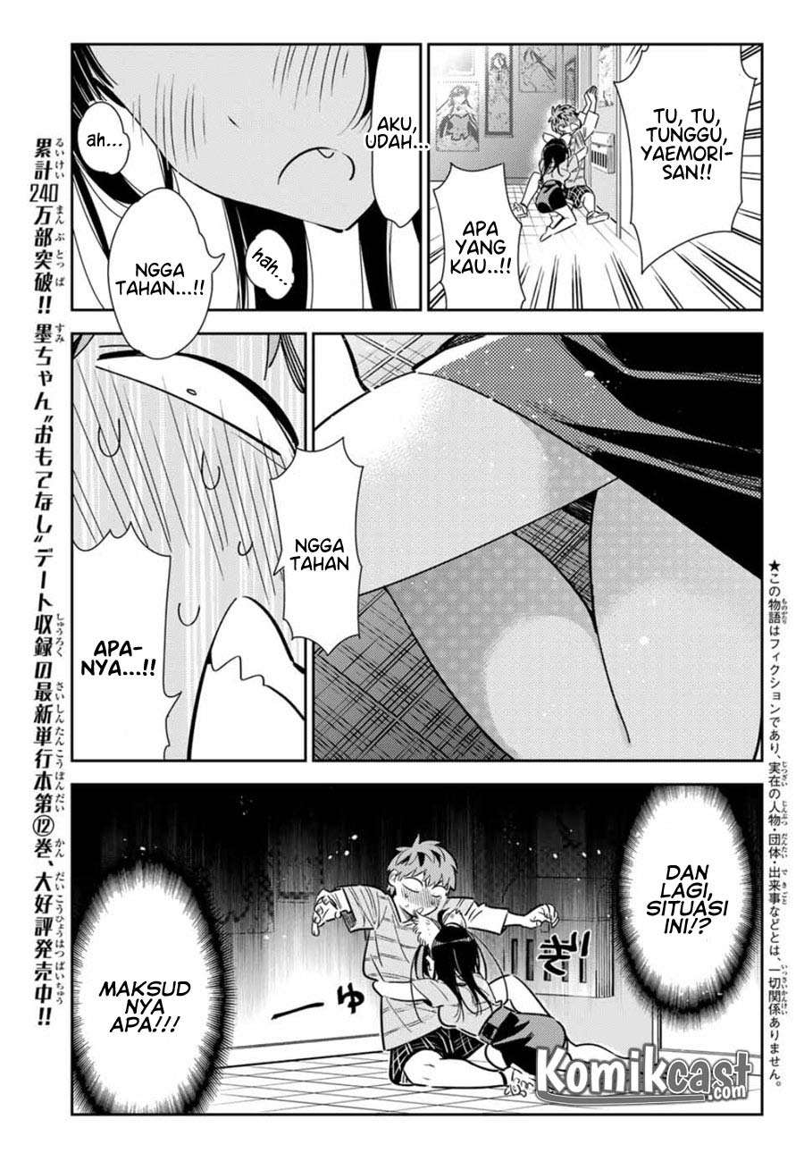 Chapter 114 - halaman 8