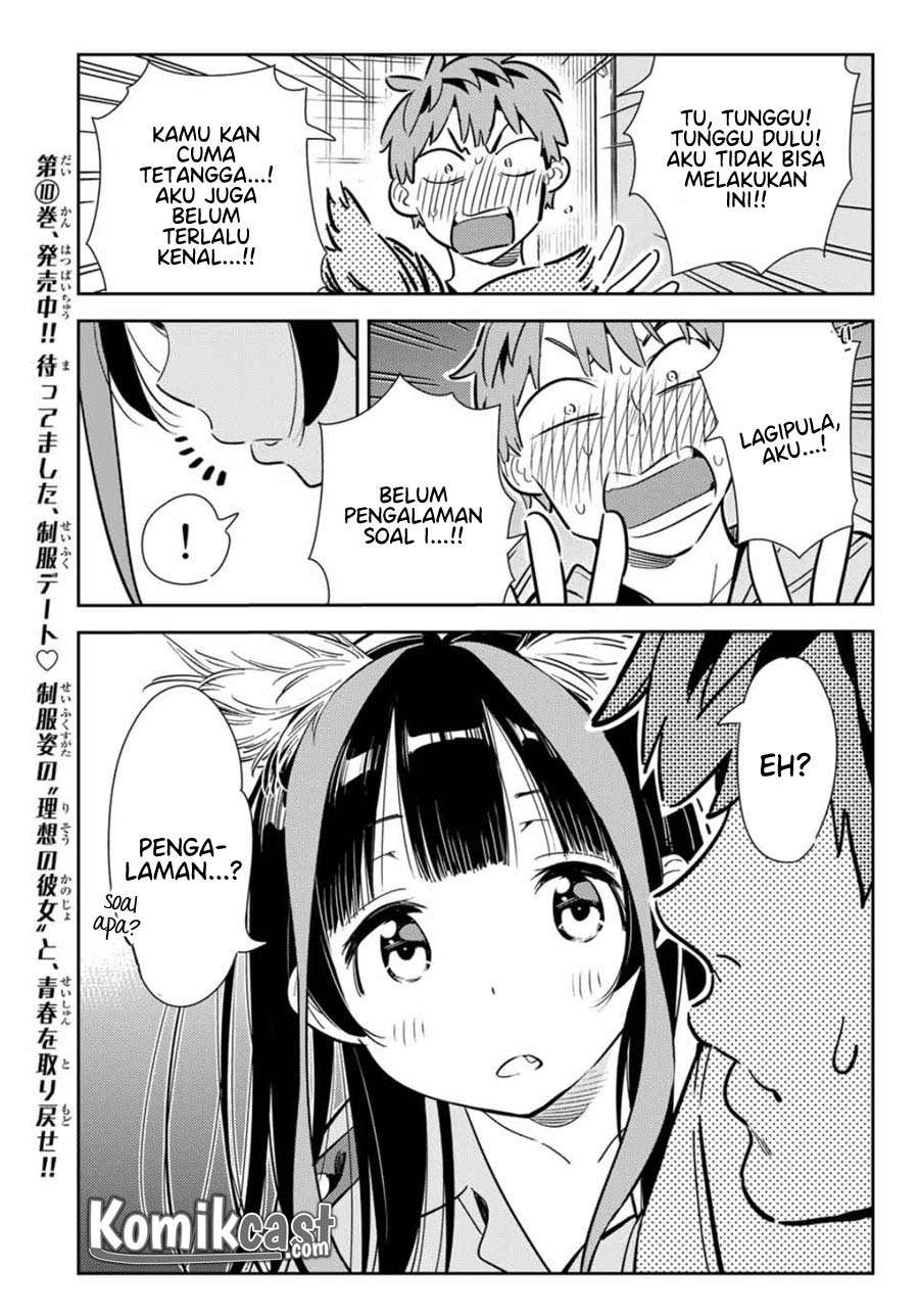 Chapter 114 - halaman 10