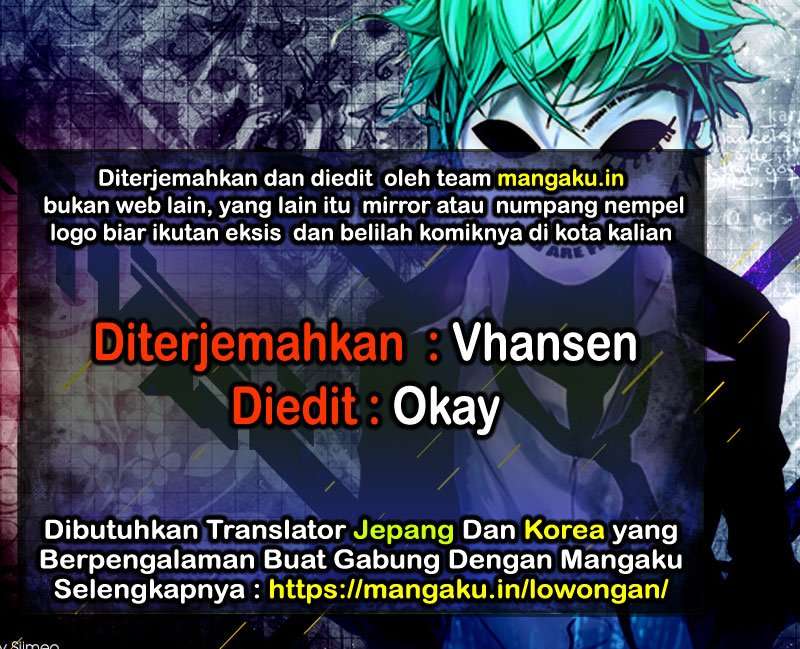 Chapter 23 - halaman 2
