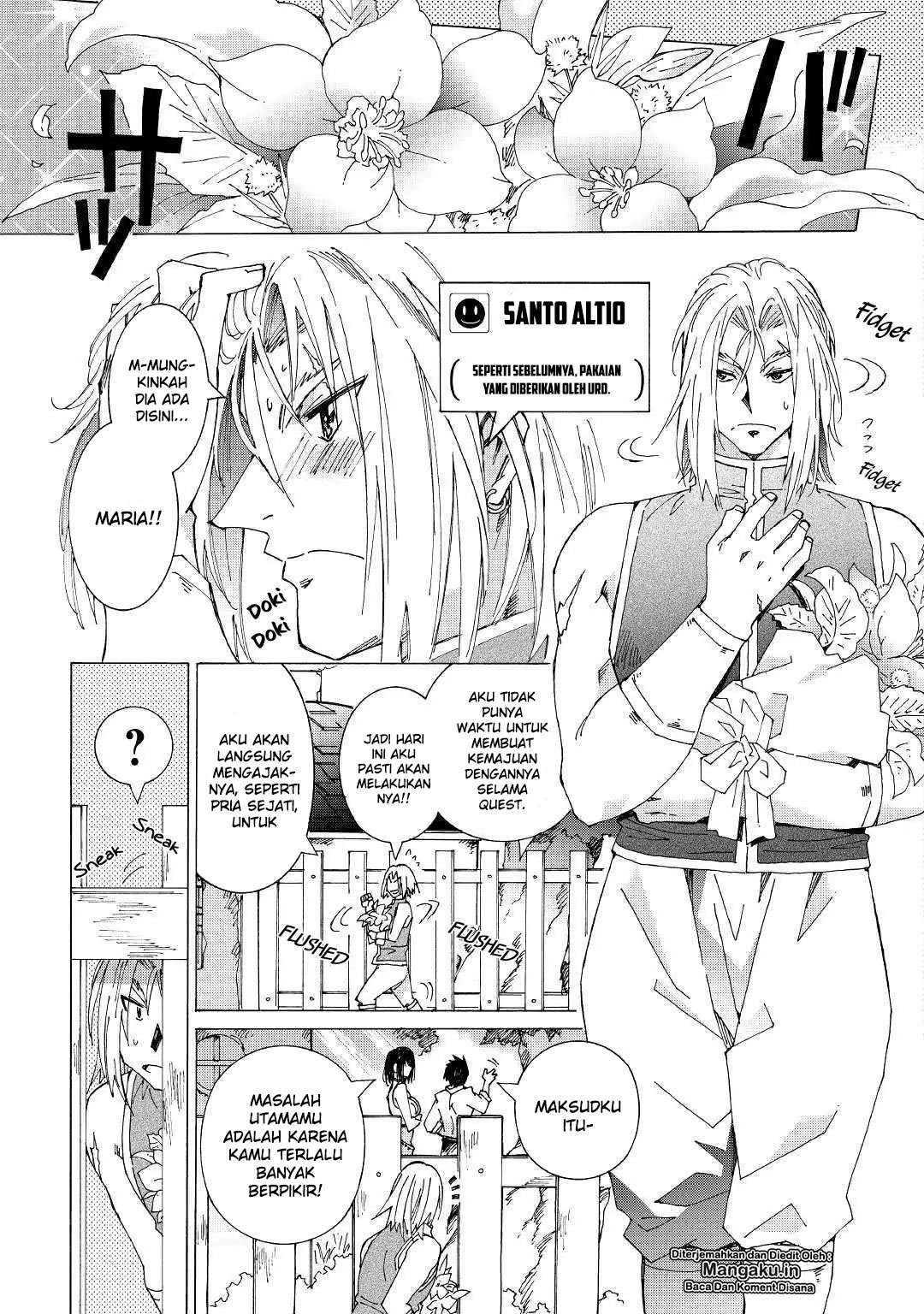Chapter 23 - halaman 13