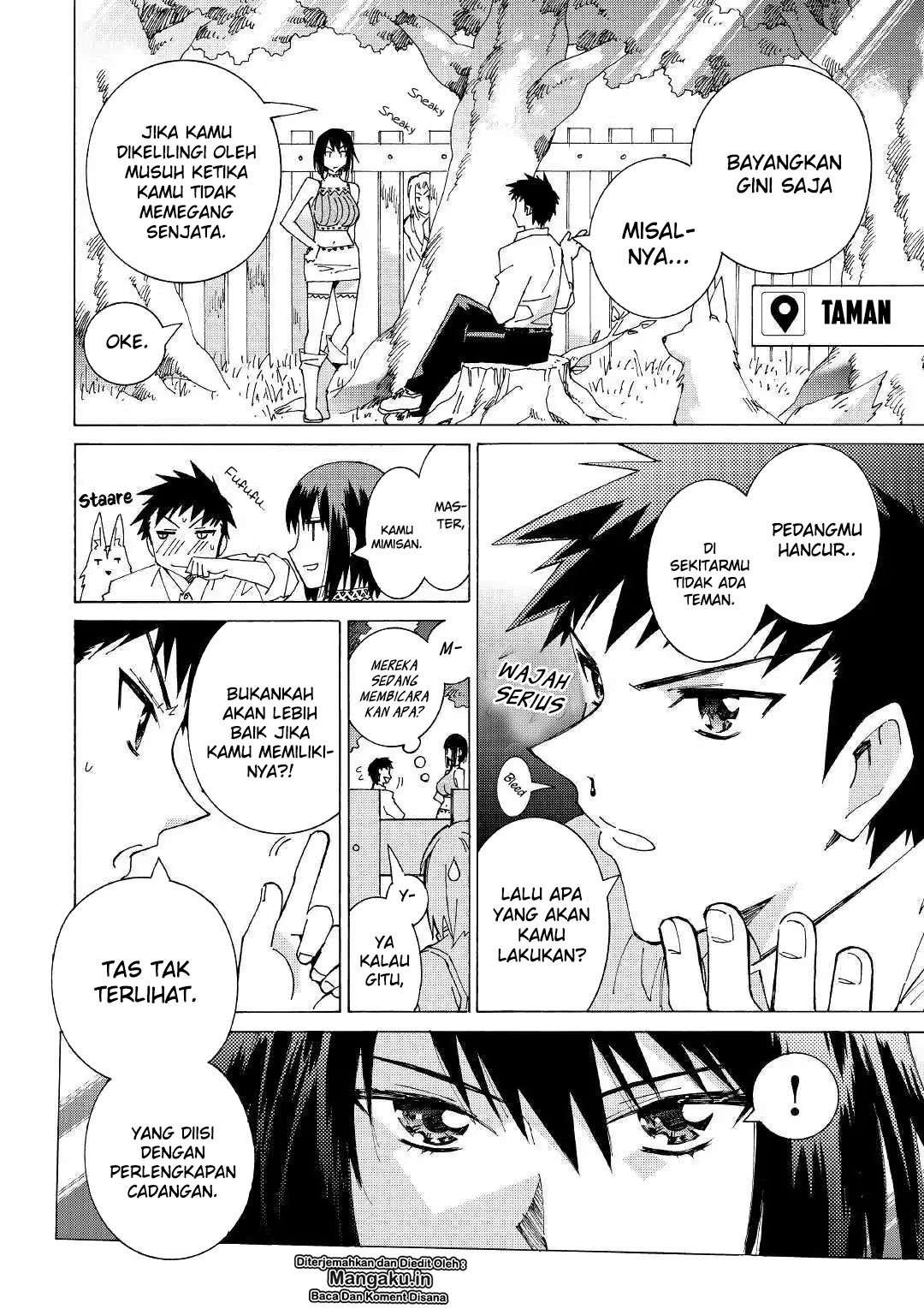Chapter 23 - halaman 14