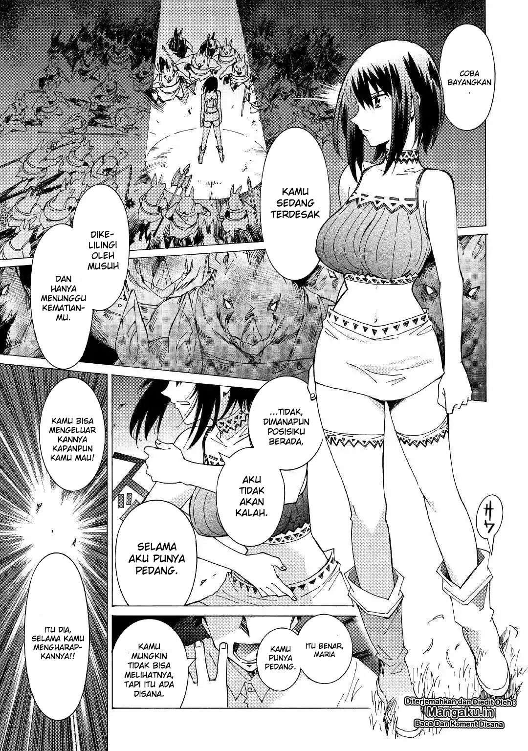 Chapter 23 - halaman 15