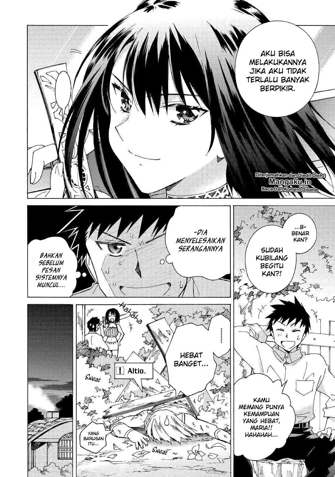 Chapter 23 - halaman 18