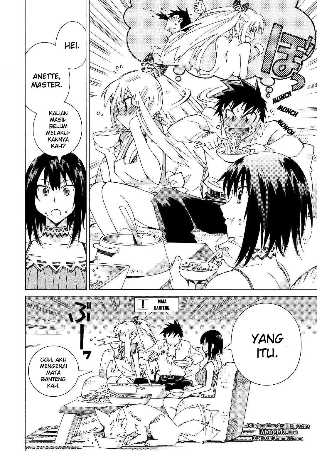 Chapter 23 - halaman 20