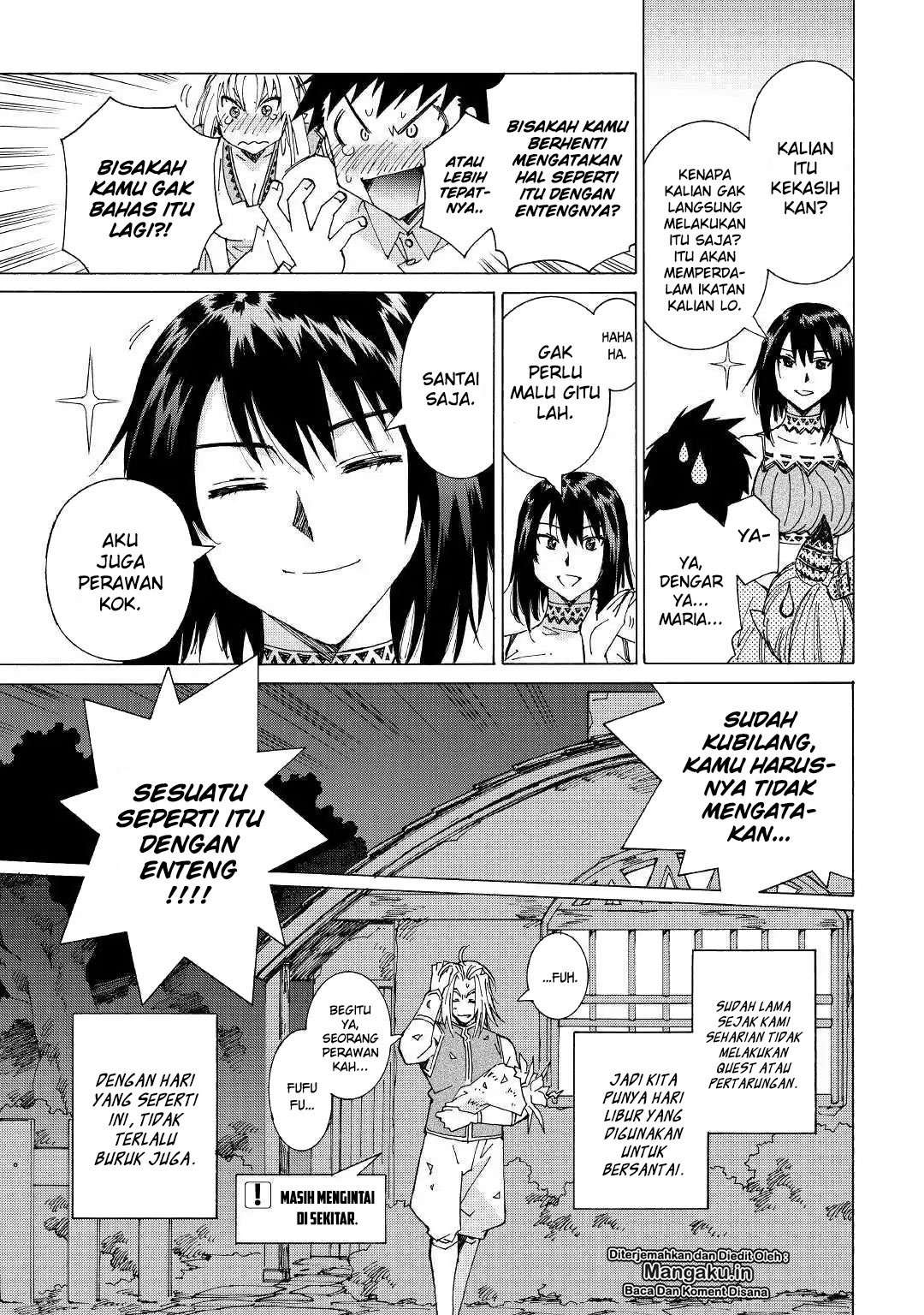 Chapter 23 - halaman 21