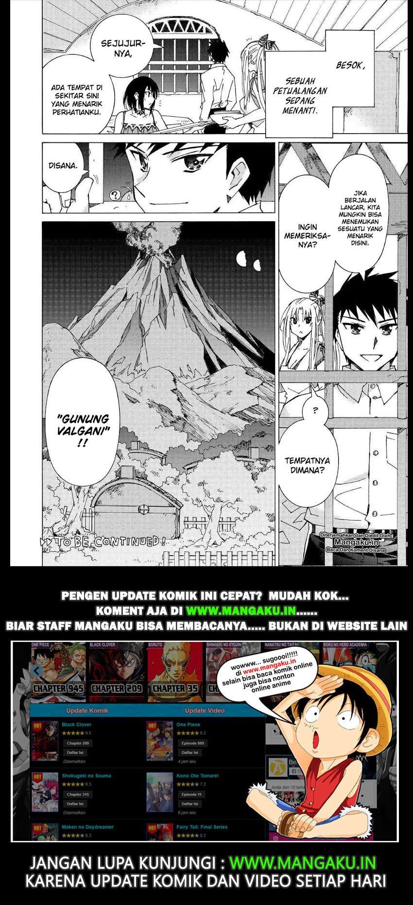 Chapter 23 - halaman 22