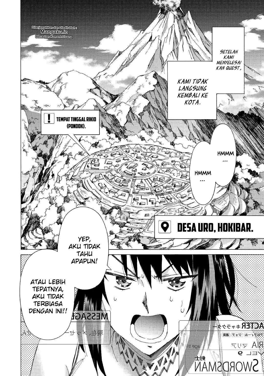 Chapter 23 - halaman 4