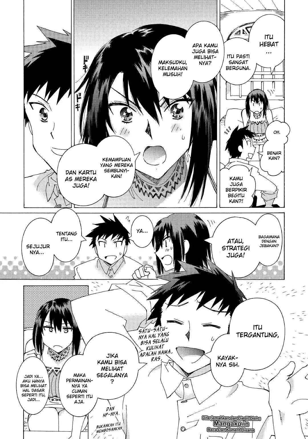 Chapter 23 - halaman 7